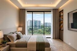 Dunman Road (D15), Condominium #599211161